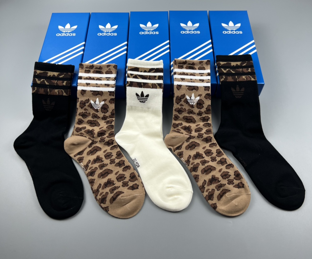 Adidas socks 22